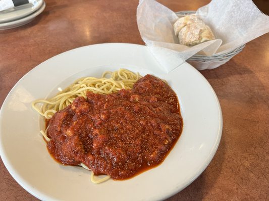 Jakeeno's Pizza & Pasta by null