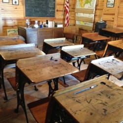 Bartlesville Area History Museum