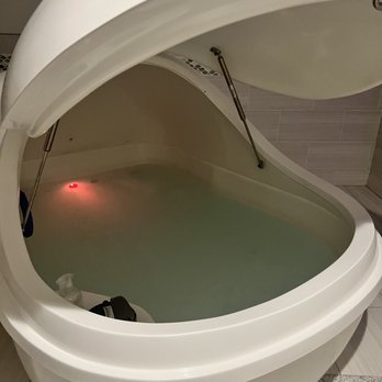 TRUE REST FLOAT SPA - Updated February 2026 - 92 Photos & 43 Reviews ...