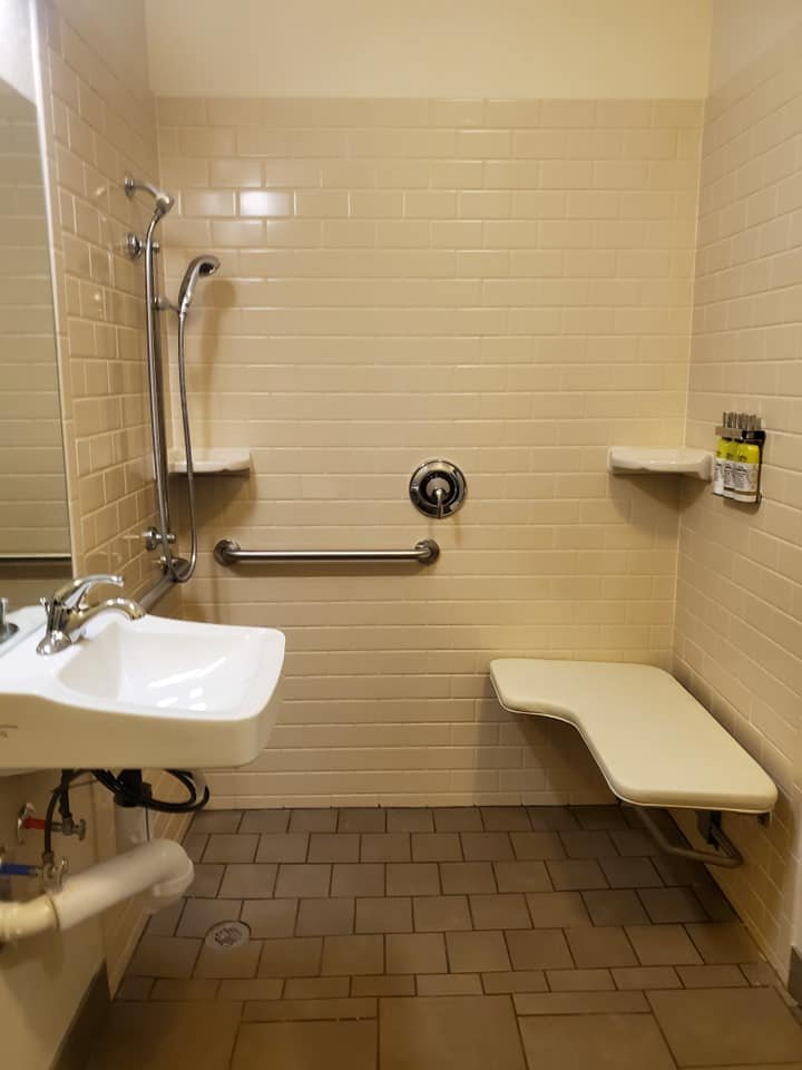 Slide of NRG Renovations