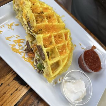 Just Love Coffee Cafe - Brandon FL - Breakfast & Brunch Near Me - Brandon, Florida Just Love Coffee Cafe - Brandon FL - Breakfast & Brunch Near Me - Brandon, Florida