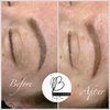 Monarch Beauty Bar gift card