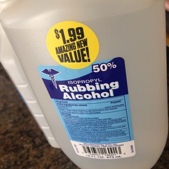 99 Cents Only Stores - $1.99... not just $.99 like the good ol days... - Discount Store Near Me - Chandler, Arizona 99 Cents Only Stores - $1.99... not just $.99 like the good ol days... - Discount Store Near Me - Chandler, Arizona