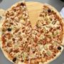 Photo of Mom's Pizza