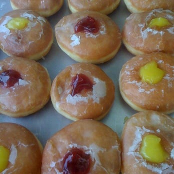 La Esmeralda Bakery - Bakeries Near Me - San Antonio, Texas La Esmeralda Bakery - Bakeries Near Me - San Antonio, Texas