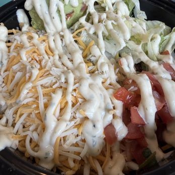 Fuzzy's Taco Shop - Tacos Near Me - Barstow, California Fuzzy's Taco Shop - Tacos Near Me - Barstow, California