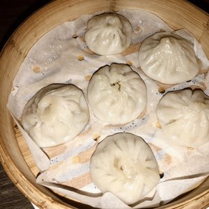 Unit Su Vege on Yelp