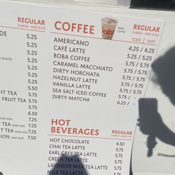 Its Boba Time - Venice Beach - Bubble Tea Near Me - Venice, California Its Boba Time - Venice Beach - Bubble Tea Near Me - Venice, California