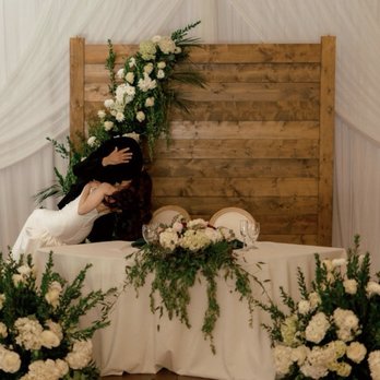 Eduardo Alba Photography - Event Photography Near Me