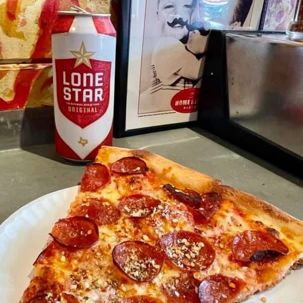 Home Slice Pizza - Pizza Near Me - Austin, Texas Home Slice Pizza - Pizza Near Me - Austin, Texas