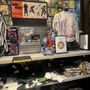 Hot Topic