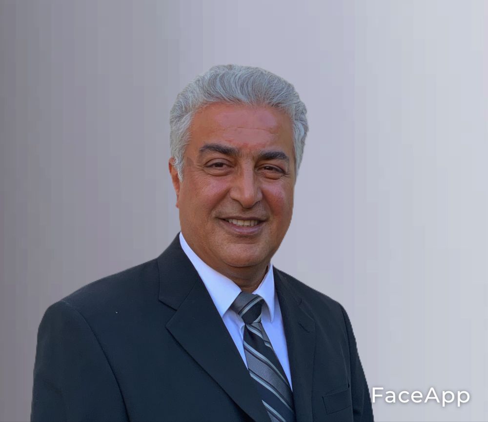 CALABASAS ADVANCED GASTROENTEROLOGY Updated July 2024 24100