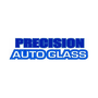 Photo of Precision Autoglass