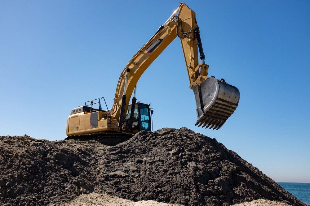 Slide of Middle Bay Roofing