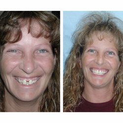 Michigan Dental Wellness