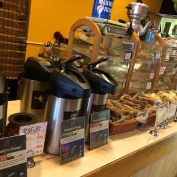 Meadowlark Coffee & Espresso - Coffee & Tea Near Me - Lincoln, Nebraska Meadowlark Coffee & Espresso - Coffee & Tea Near Me - Lincoln, Nebraska