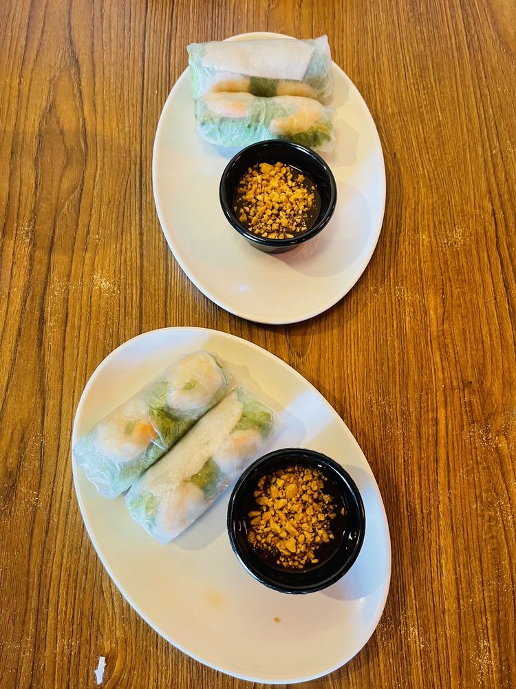 Pho 79