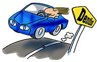 John P. Starcevich, DDS