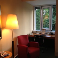 Residence Starnberger See
