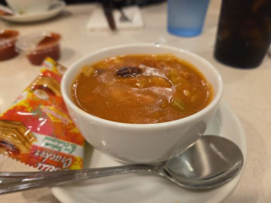 Zippy's Kahala by null