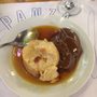 Photo of Restaurante Darling Tennis Club