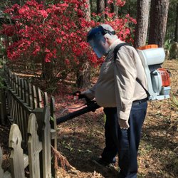 Savannah Termite And Pest Control