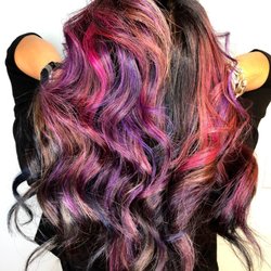 Renzo Salon