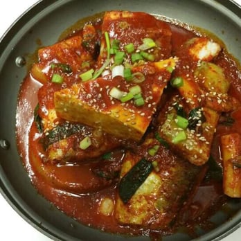 Chomak - Korean Near Me - Los Angeles, California Chomak - Korean Near Me - Los Angeles, California