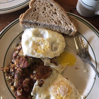 Ted's Bulletin 14th - Breakfast & Brunch Near Me - Washington, DC, District of Columbia Ted's Bulletin 14th - Breakfast & Brunch Near Me - Washington, DC, District of Columbia