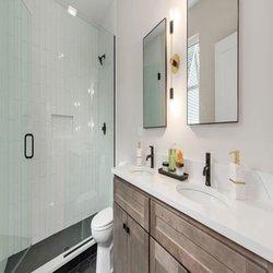 Walsh Services Incorporated