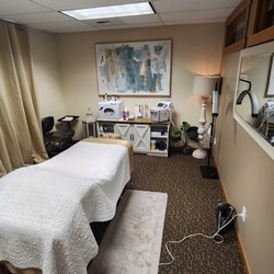 Coco Spa