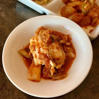 Korean Manna BBQ Restaurant - Korean Near Me - Lauderhill, Florida Korean Manna BBQ Restaurant - Korean Near Me - Lauderhill, Florida