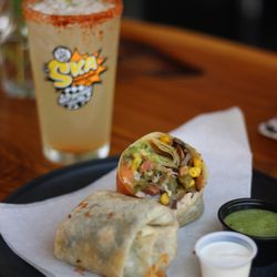 Lola's Place - Lola's offers the best authentic Mexican food in Durango - pair it with a thirst quenching margarita from Lola's bar!
