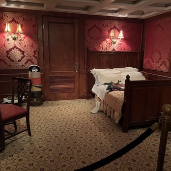 Titanic - Museums Near Me - Las Vegas, Nevada Titanic - Museums Near Me - Las Vegas, Nevada