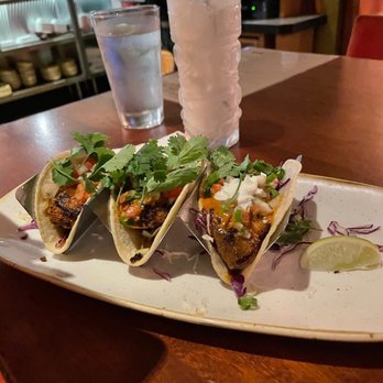 Monkeypod Kitchen by Merriman - New American Near Me - Kihei, Hawaii Monkeypod Kitchen by Merriman - New American Near Me - Kihei, Hawaii