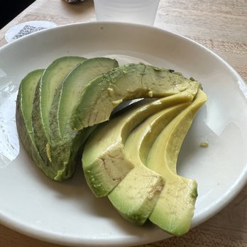 Casa Adela - Avocado - Latin American Near Me - New York, New York Casa Adela - Avocado - Latin American Near Me - New York, New York