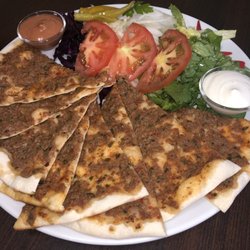 König Kebap Göppingen