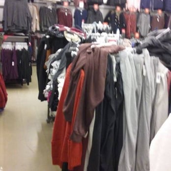 Old Navy - Men's Clothing Near Me - Hempstead, New York