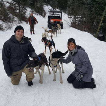 Durango Dog Ranch - Ranches Near Me