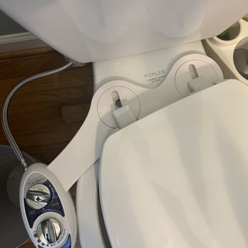Diamond Cleaners USA - Home Cleaning Near Me - liberty, North Carolina