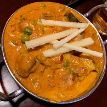 Batika India Bistro - Indian Near Me - Novato, California Batika India Bistro - Indian Near Me - Novato, California