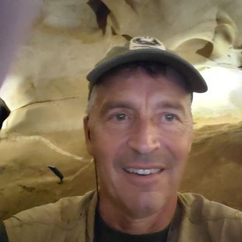 Longhorn Cavern State Park - Jim- tour guide. He was funny, informative, and went above and beyond to make our day special. - Tours Near Me - Burnet, Texas Longhorn Cavern State Park - Jim- tour guide. He was funny, informative, and went above and beyond to make our day special. - Tours Near Me - Burnet, Texas