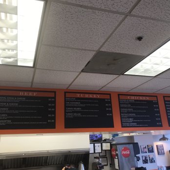 Madison Deli - Delis Near Me - McLean, Virginia Madison Deli - Delis Near Me - McLean, Virginia