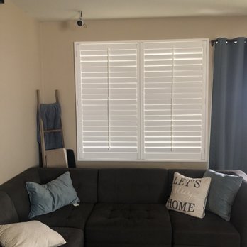 Express Blinds - Shutters - Shades & Blinds Near Me - Pomona, California Express Blinds - Shutters - Shades & Blinds Near Me - Pomona, California