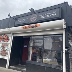 Anna B’s Soul Food