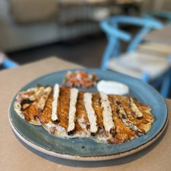 Kachina Cantina
