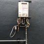 Photo of JK Plumbing