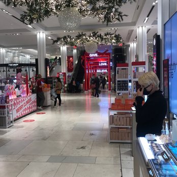 Macy's - Department Stores Near Me - New York, New York Macy's - Department Stores Near Me - New York, New York
