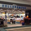 Dollar & More gift card