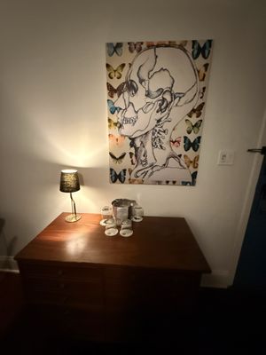 The Old No. 77 Hotel & Chandlery by null